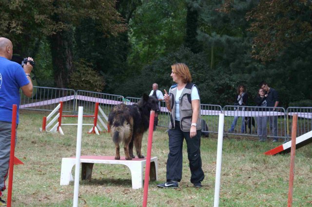 foire-haricots 2011-09-17et18